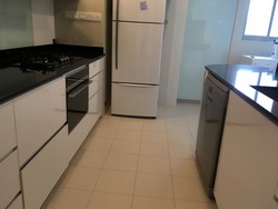 Blue Horizon (D5), Condominium #198035542